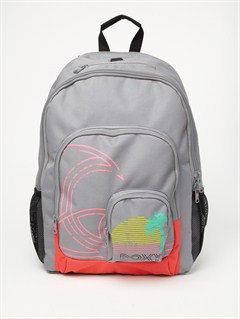 PLADrifter 2 Rucksack by Roxy - FRT1