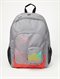 PLANoble Trek Backpack by Roxy - FRT1