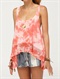 HPNTrue Promise Tank by Roxy - DTL1