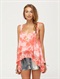 HPNTrue Promise Tank by Roxy - FRT1