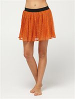 ORAAbove Deck 2 Skirt by Roxy - FRT1
