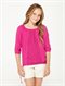 FUSGirls 7-&nbsp;4 Season Showers Top by Roxy - FRT1