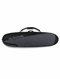0CLDa Kine 9' Board Bag by Roxy - FRT1