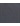 0CL