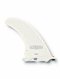 WHTPro Teck Performance Fins by Roxy - FRT1