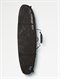 BLKO and E 7&nbsp; 0&nbsp; Board Bag by Roxy - BCK1