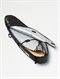 BLKO and E 7&nbsp; 0&nbsp; Board Bag by Roxy - DTL1