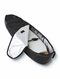 BLKO and E 7&nbsp; 0&nbsp; Board Bag by Roxy - DTL2