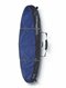 NVYO and E 7&nbsp; 0&nbsp; Board Bag by Roxy - BCK1