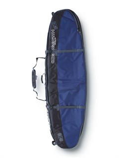NVYDa Kine Deluxe Retro Fish Board Bag by Roxy - FRT1