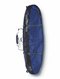 NVYO and E 7&nbsp; 0&nbsp; Board Bag by Roxy - FRT1