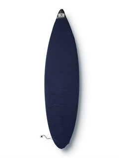 NVYDa Kine Deluxe Retro Fish Board Bag by Roxy - FRT1