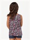 BIAGirls 2-6 After Midnight Tank Top by Roxy - BCK1