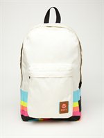 SNDDrifter 2 Rucksack by Roxy - FRT1