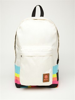 SNDDrifter 2 Rucksack by Roxy - FRT1
