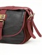 BLKCheckmate Purse by Roxy - DTL2