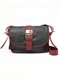 BLKCheckmate Purse by Roxy - FRT1