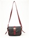 BLKCheckmate Purse by Roxy - FRT2