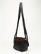 BRSCheckmate Purse by Roxy - BCK1
