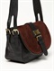 BRSCheckmate Purse by Roxy - DTL1