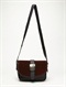 BRSCheckmate Purse by Roxy - FRT1