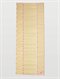 TANStoked Beach Mat by Roxy - DTL1