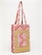 TANStoked Beach Mat by Roxy - FRT1