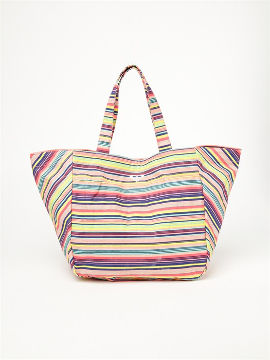 YDGGirls 7-&nbsp;4 Lovely Bag by Roxy - FRT1