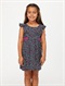 BPAGirls 2-6 Frost Dress by Roxy - FRT1