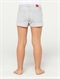 PLPGirls 2-6 Rollers Shorts by Roxy - BCK1