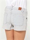 PLPGirls 2-6 Rollers Shorts by Roxy - DTL1