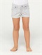 PLPGirls 2-6 Rollers Shorts by Roxy - FRT1