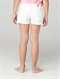WHHGirls 2-6 Rollers Shorts by Roxy - BCK1
