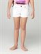 WHHGirls 2-6 Rollers Shorts by Roxy - FRT1