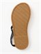 BLKGirls 2-6 Poppy Sandals by Roxy - BTM1