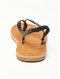 BLKGirls 2-6 Poppy Sandals by Roxy - DTL2