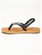 BLKGirls 2-6 Poppy Sandals by Roxy - LFT1
