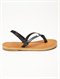 BLKGirls 2-6 Poppy Sandals by Roxy - RGT1