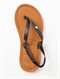 BLKGirls 2-6 Poppy Sandals by Roxy - TOP1