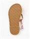 PNKGirls 2-6 Poppy Sandals by Roxy - BTM1