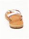 PNKGirls 2-6 Poppy Sandals by Roxy - DTL2
