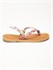 PNKGirls 2-6 Poppy Sandals by Roxy - RGT1