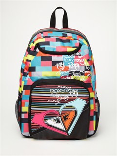 CBWDrifter 2 Rucksack by Roxy - FRT1