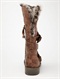 TANNorfolk Boots by Roxy - BCK1