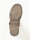 TANNorfolk Boots by Roxy - BTM1