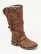 TANNorfolk Boots by Roxy - FRT1