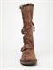TANNorfolk Boots by Roxy - FRT2