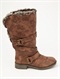 TANNorfolk Boots by Roxy - RGT1