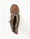 TANNorfolk Boots by Roxy - TOP1