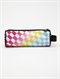 WHTScribble Pencil Case by Roxy - BCK1
